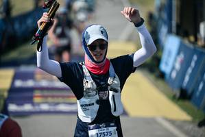 BIB: 
                            <button type="button" onclick="openModal(27148460)" class="btn btn-primary btn-sm float-right btn-popup" data-toggle="modal" data-target=".modal-high-quality">
                        <i class="fas fa-shopping-cart"></i> Add to Cart
                    </button>
                                            <button type="button" onclick="isThisMe(27148460, true)" class="btn btn-success btn-sm float-right btn-popup btn-isme hidden" data-toggle="tooltip" data-placement="bottom" title="นี่คือรูปของคุณใช่ไหม คลิกที่นี่เพื่อเอาเข้าอัลบั้ม">
                        <i class="fas fa-plus"></i> Add to album
                    </button>
                    <button type="button" onclick="isThisMe(27148460, false)" class="btn btn-warning btn-sm float-right btn-popup btn-isnotme hidden">
                        <i class="fas fa-ban"></i> Remove from album
                    </button>